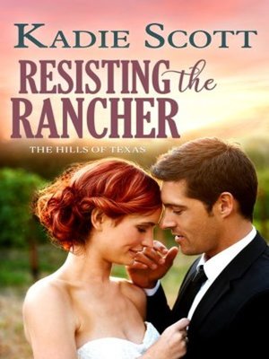 cover image of Resisting the Rancher